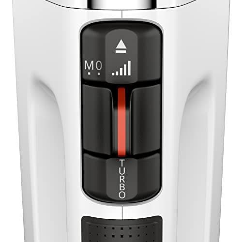 Krups GN912111 3MIX 9000 inkl. stavblendertilbehør (GN9121)