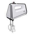Miniatyrbillede 2 af 5: Krups GN912111 3MIX 9000 inkl. stavblendertilbehør (GN9121)