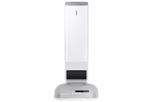 Samsung VR30T85513W - Jet Bot+ - Robottipölynimuri
