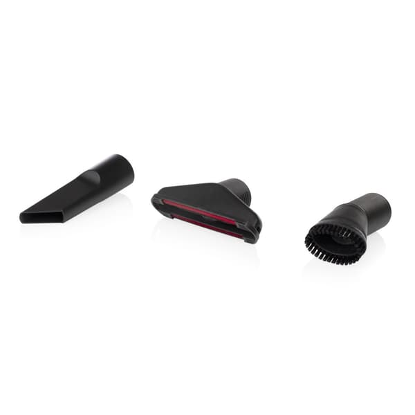 Princess 335010 EcoQuiet - Dammsugare med påse