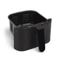 Miniatyrbild 4 av 5: Princess 01.182024.01.001 Digital Airfryer XL - 3,5 liter - Svart - 10 program