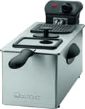 Miniatyrbild 2 av 4: Clatronic FR 3587 - Fritös