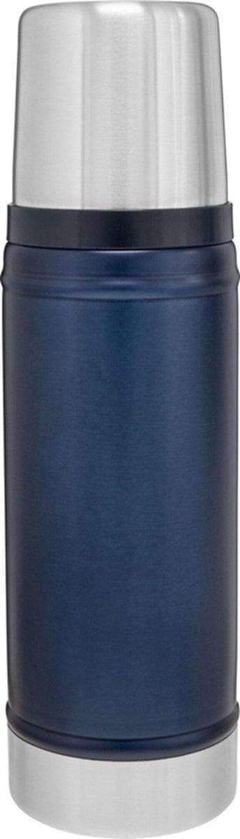 Stanley The Legendary Classic Bottle 0,47L - termosflaska - Nightfall