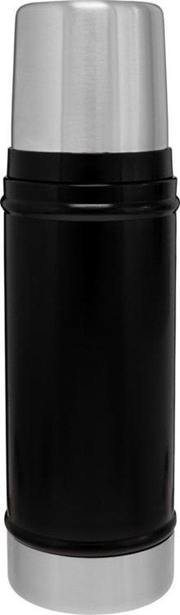 Stanley The Legendary Classic Bottle 0,47L - termospullo - Mattamusta