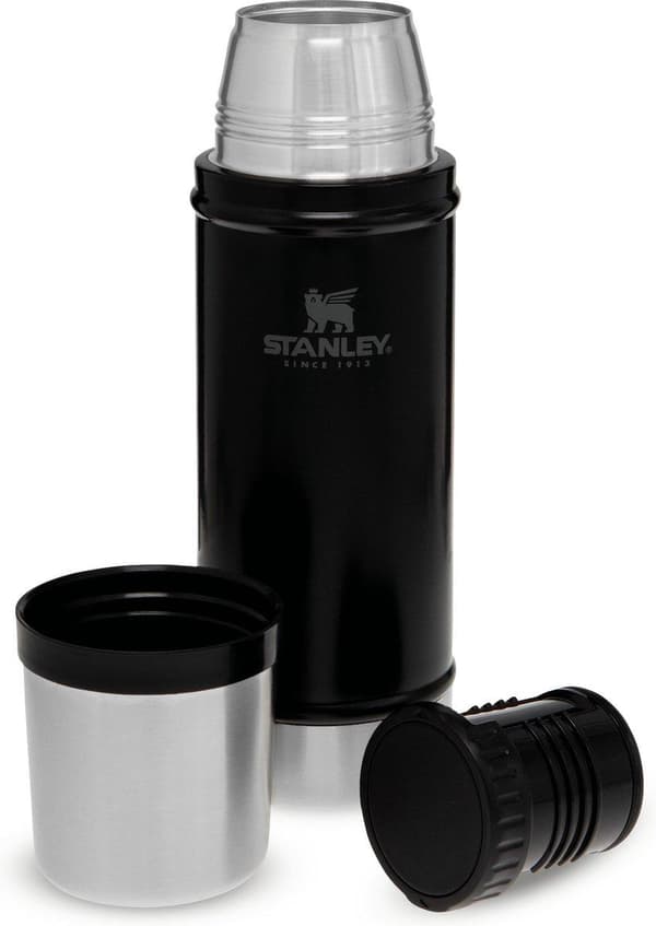 Stanley The Legendary Classic Bottle 0,47L - termospullo - Mattamusta
