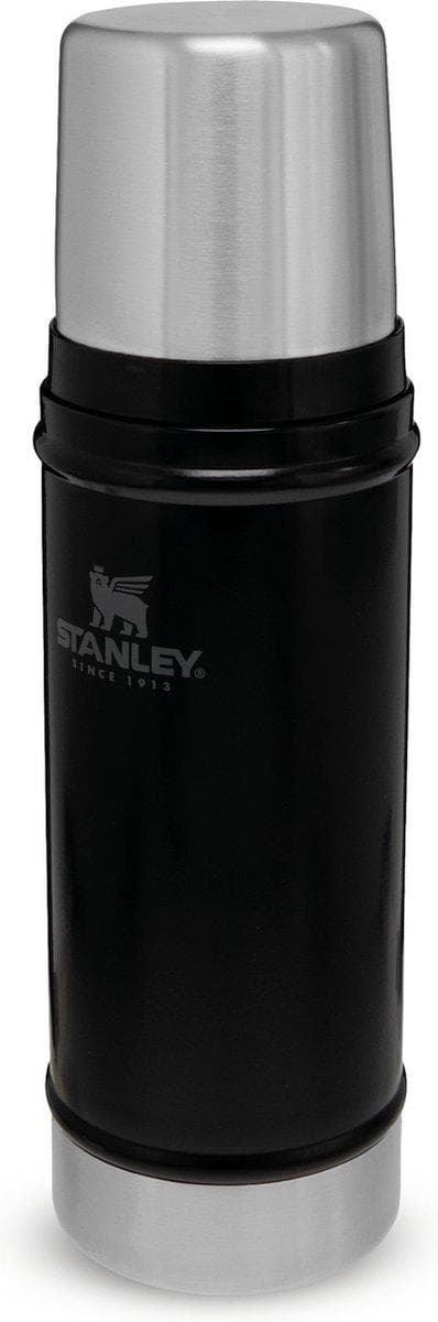 Stanley The Legendary Classic Bottle 0,47L - termospullo - Mattamusta