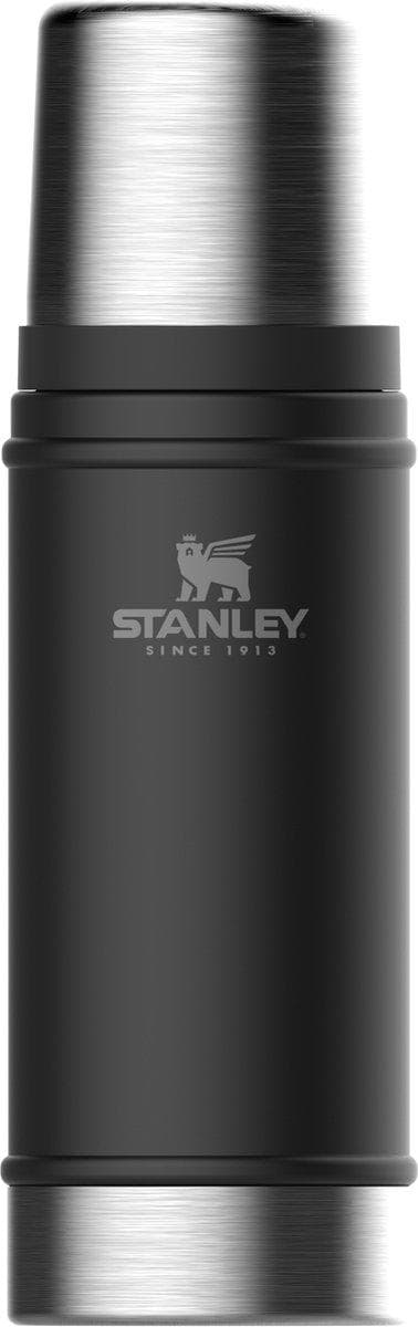 Stanley The Legendary Classic Bottle 0,47L - termospullo - Mattamusta