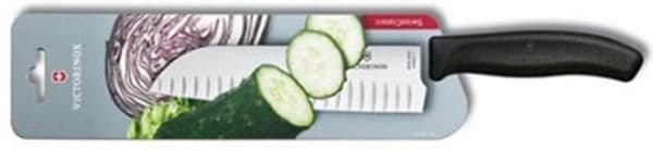 Victorinox kniv - Kokkekniv - Santoku kniv