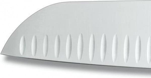 Victorinox kniv - Kokkekniv - Santoku kniv