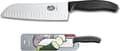 Miniatyrbillede 8 af 8: Victorinox kniv - Kokkekniv - Santoku kniv