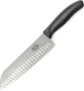 Miniatyrbillede 1 af 8: Victorinox kniv - Kokkekniv - Santoku kniv