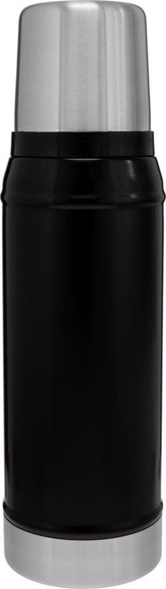 Stanley The Legendary Classic Bottle 0,75L - termokande - matsort