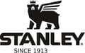 Miniatyrbild 11 av 11: Stanley The Stainless Steel Allt-i-ett matburk 0,53L - Termosflaska - Rostfritt stål