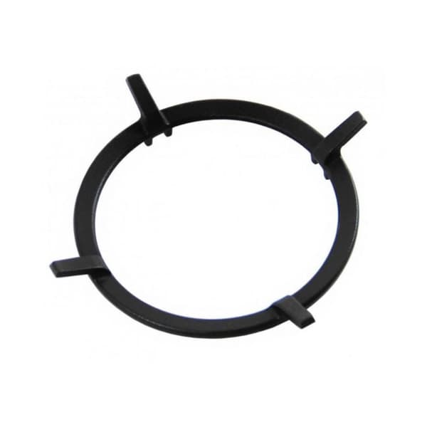 Køkken Basics Forsta Wadjan ring 20 cm Støbejern