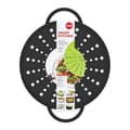 Miniatyrbillede 2 af 2: Emsa 514560 Smart Køkken Anti-stænk låg 26 cm Antracit