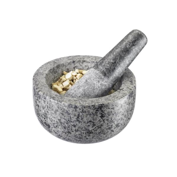 Westmark Graniittilaasti 13 cm