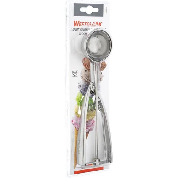 Westmark Ice Scoop