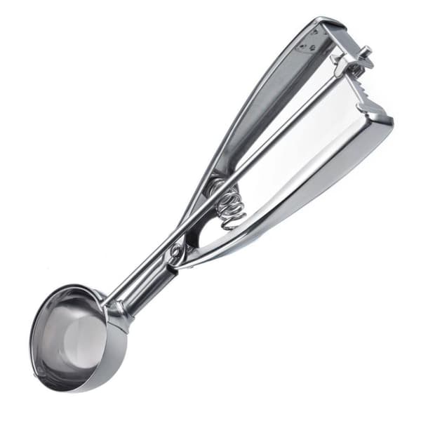 Westmark Ice Scoop