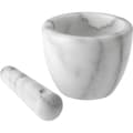 Pikkukuva 2 / 2: Westmark-marmorilaasti 10 cm