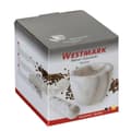 Pikkukuva 1 / 2: Westmark-marmorilaasti 10 cm