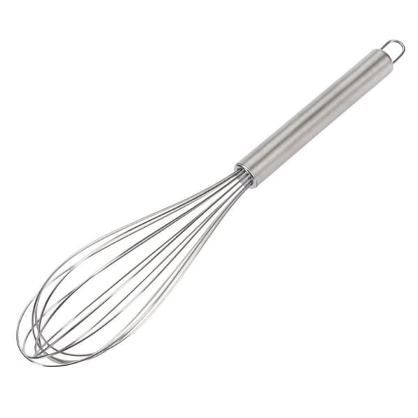 Westmark Garde 28 cm rustfrit stål
