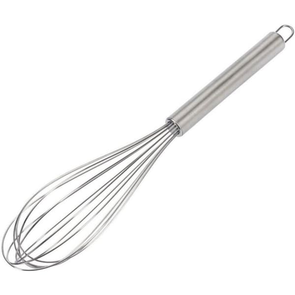 Westmark Garde 32 cm rustfrit stål