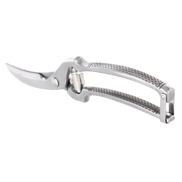 Westmark Modern Game Shears i rostfritt stål
