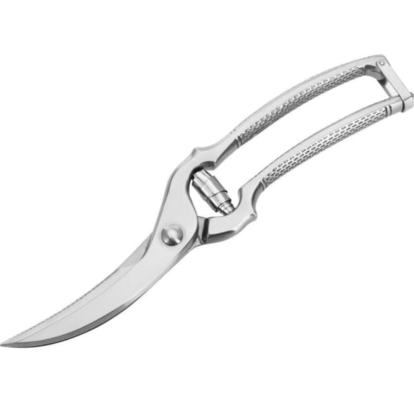 Westmark Modern Game Shears i rostfritt stål