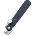 Miniatyrbillede 1 af 3: Westmark Dåseåbner Sieger 15 cm