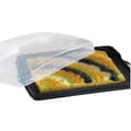 Miniatyrbild 1 av 3: Xavax Plate Cake Transport Box