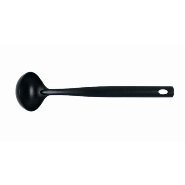 Brabantia Black Line Såsslev Nylon Svart