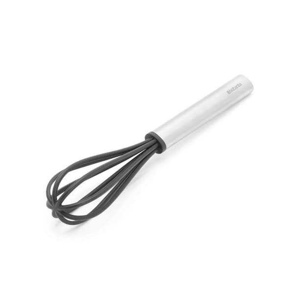 Brabantia Profil Garde Small Nonstick