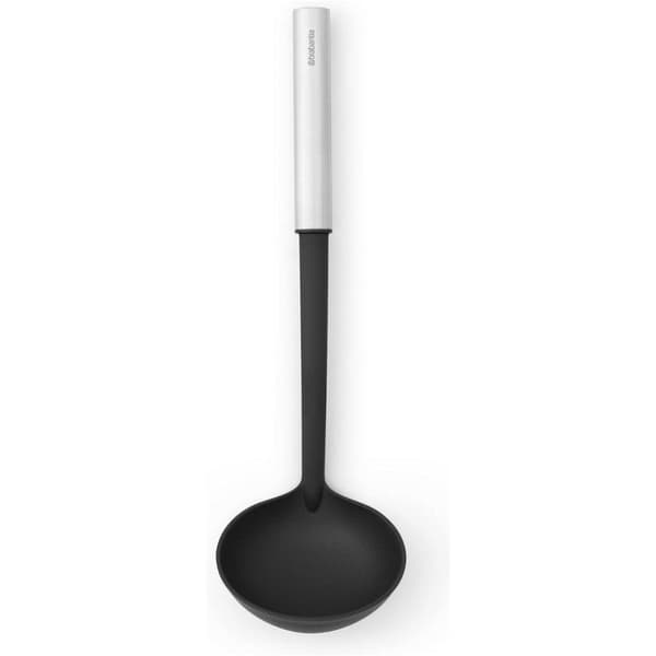 Brabantia profil non-stick suppeske rustfrit stål