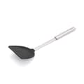 Pikkukuva 2 / 5: Brabantia Profile Wok lasta Silikoni/ruostumaton teräs
