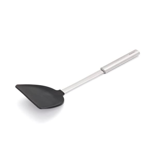 Brabantia Profile Wok lasta Silikoni/ruostumaton teräs