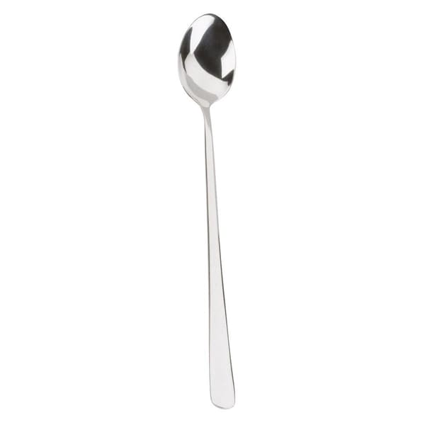 Scanpart Latte Macchiato skeer 2 stk