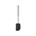 Miniatyrbillede 1 af 3: Brabantia Profil Pan Scraper Sort/rustfrit stål