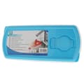 Miniatyrbild 1 av 5: Scanpart Isbitsmaskin 2-pack