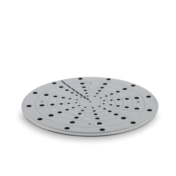 Habonne Varmeplade Tuka 20 cm