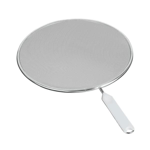 Metaltex Fritto Anti-stänkskydd 29 cm