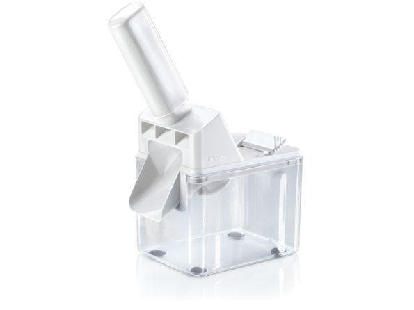 Leifheit 37300 blommestener