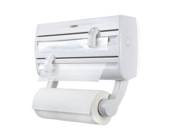 Leifheit 25771 Rullateline Parat F2