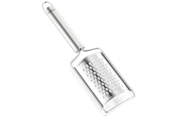 Leifheit 24063 Muscat rivjärn Sterling