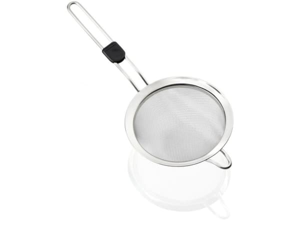 Leifheit ProLine 21435 Køkkensi 16 cm