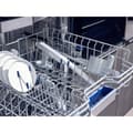 Miniatyrbillede 3 af 3: Leifheit 3242 Puree Squeezer Sølv