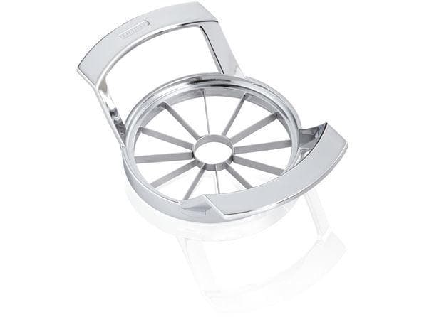 Leifheit 3157 Apple delare
