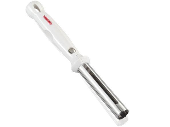 Leifheit 3142 Comfortline Apple Corer