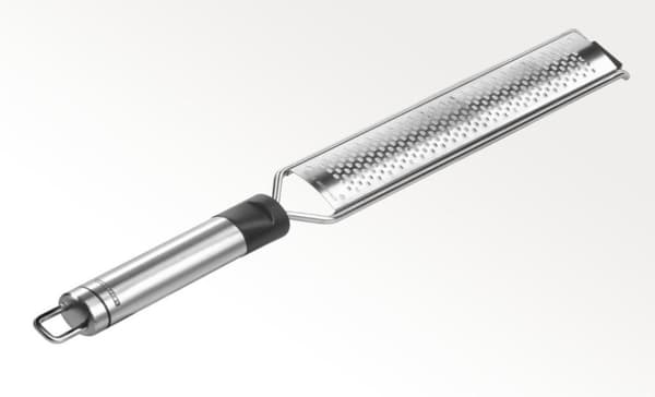 Leifheit 3082 rivjärn MicroCut Fine