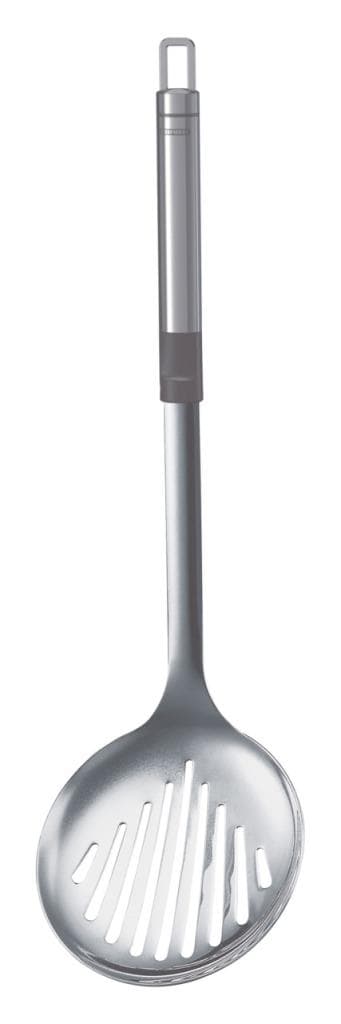 Leifheit 3052 Skimmer