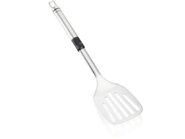 Leifheit ProLine 3023 lasta